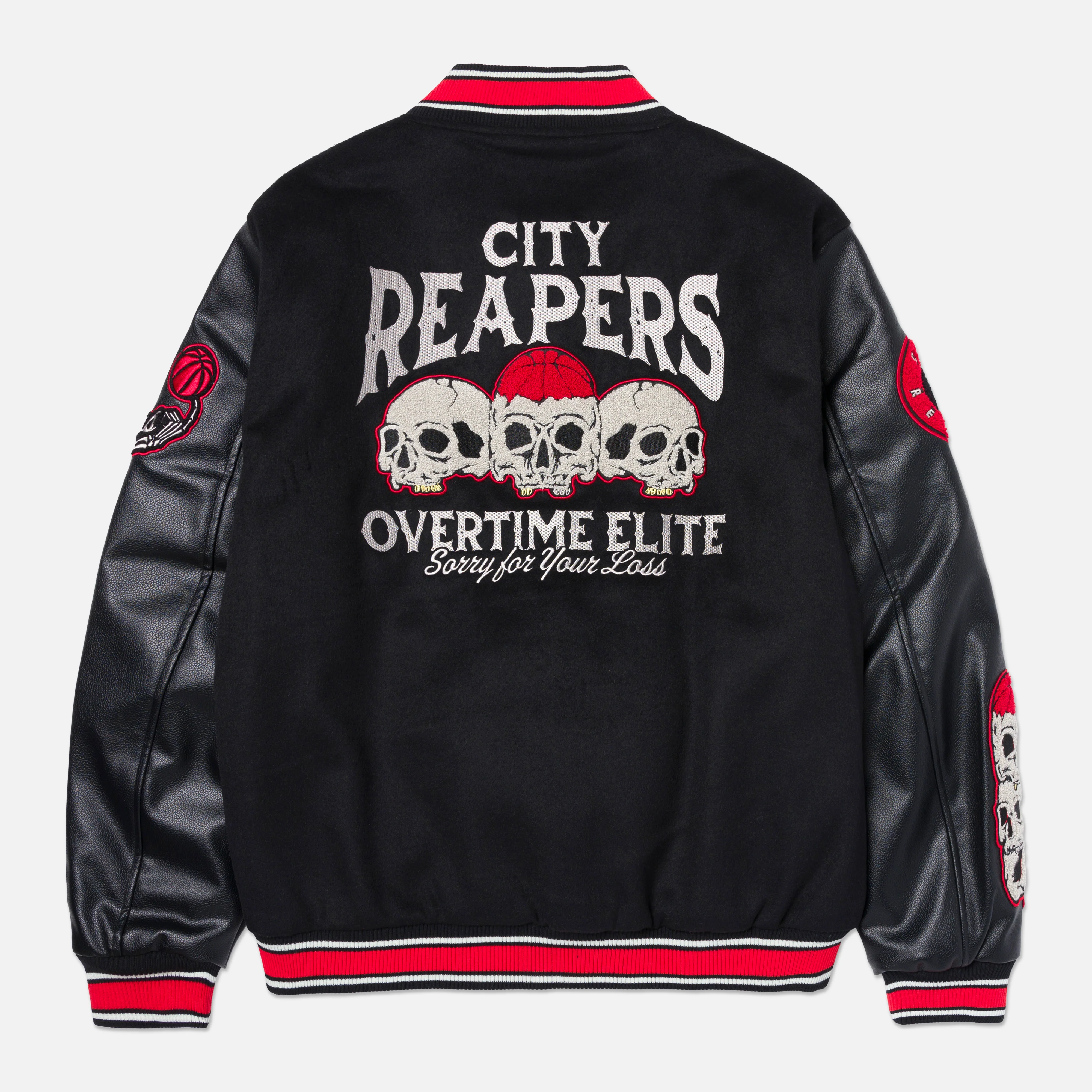 Product image 11