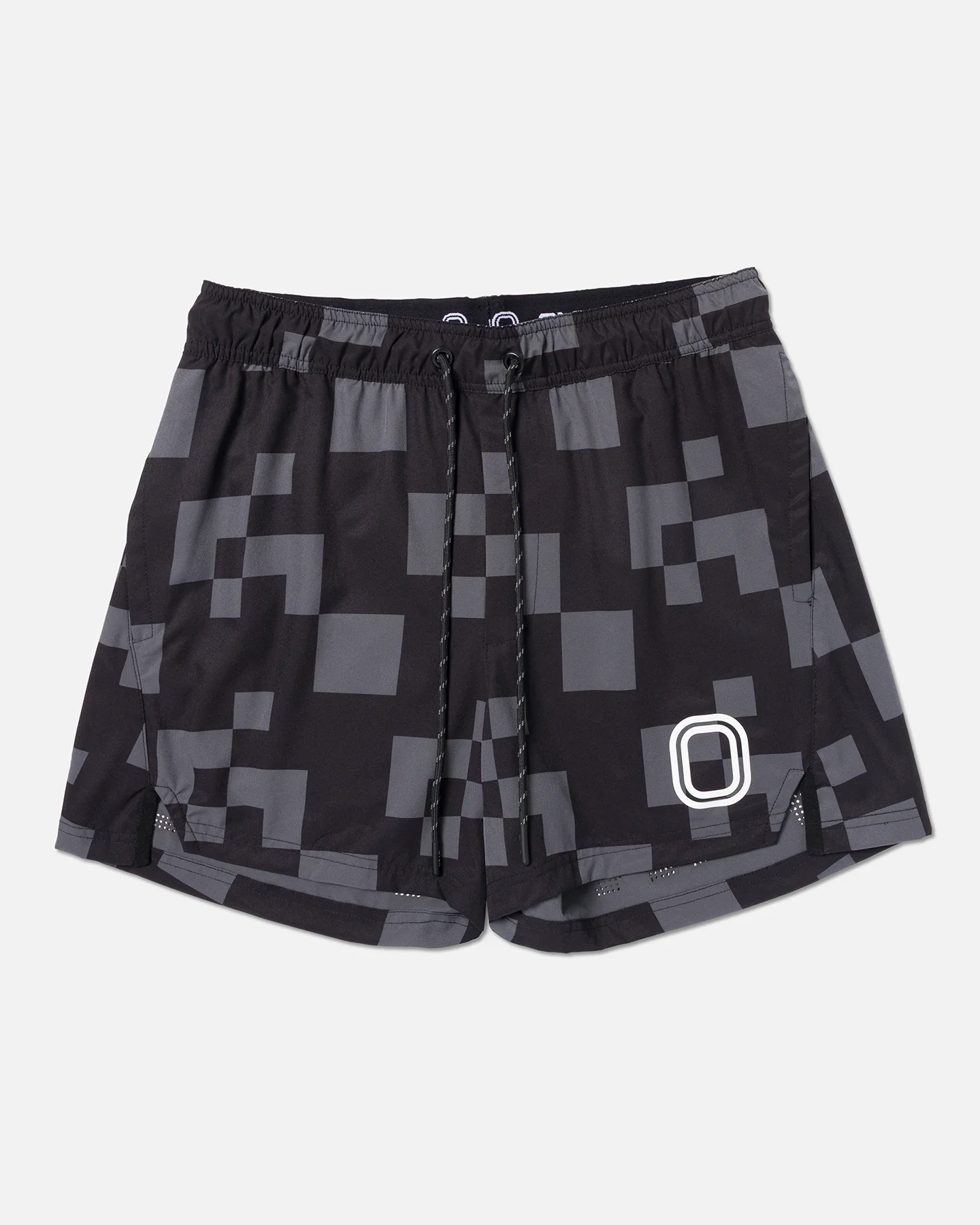Best-Selling Compression & Performance